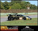 794 Lamborghini Hurecen Super Trofeo Pampanini - Sturzinger - Calamia Prove (3)